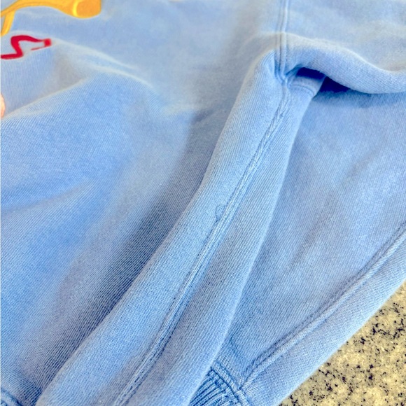 POLO Good Vibes Sweatshirt - Picture 5 of 5